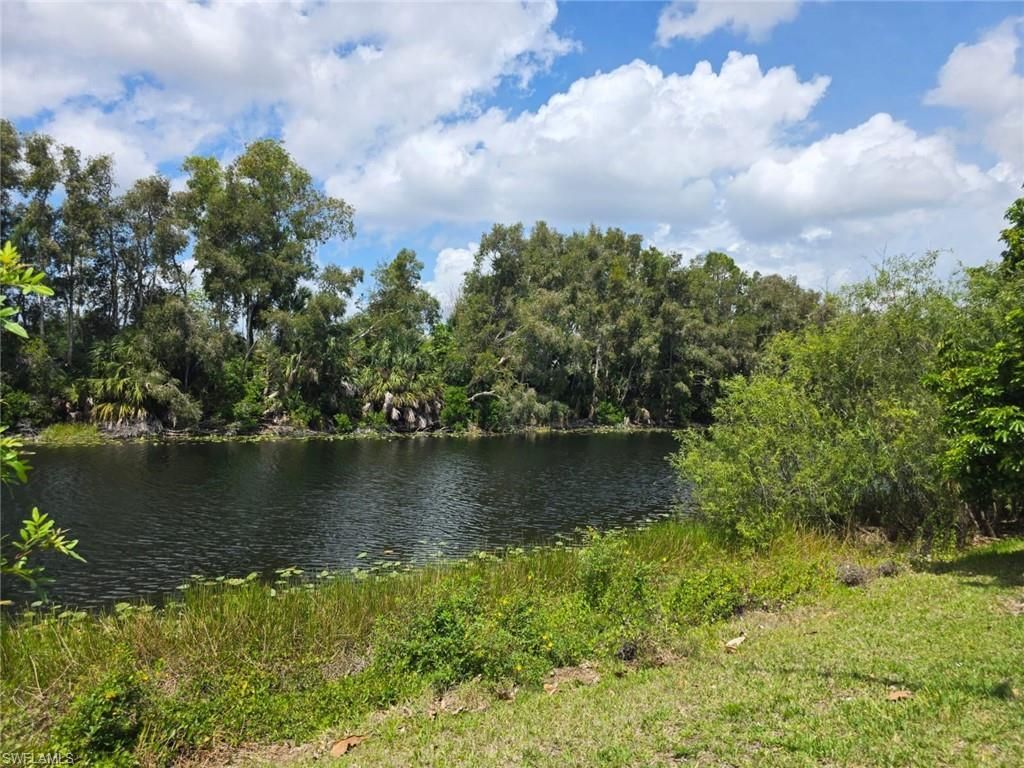 2835 Winkler Ave, Unit 215, Fort Myers, FL 33916 Photo
