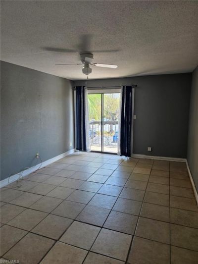 2835 Winkler Ave, Unit 215, Fort Myers, FL 33916 Photo