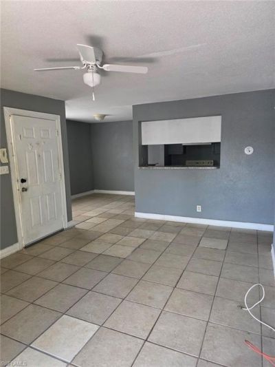 2835 Winkler Ave, Unit 215, Fort Myers, FL 33916 Photo