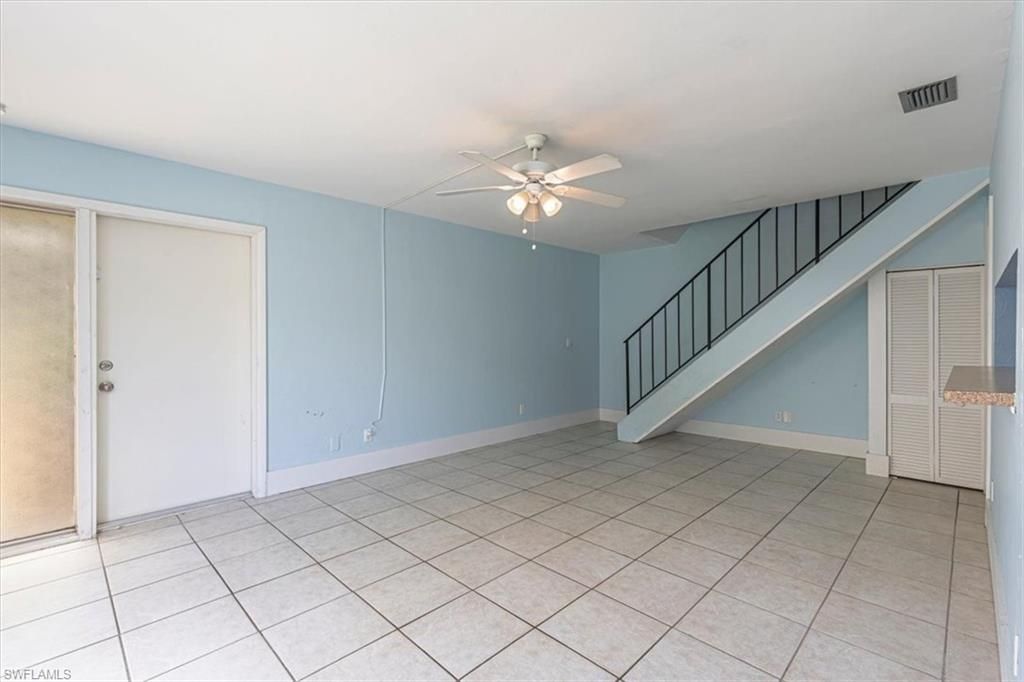 3405 New South Province Blvd , Unit 3, Fort Myers, FL 33907 Photo