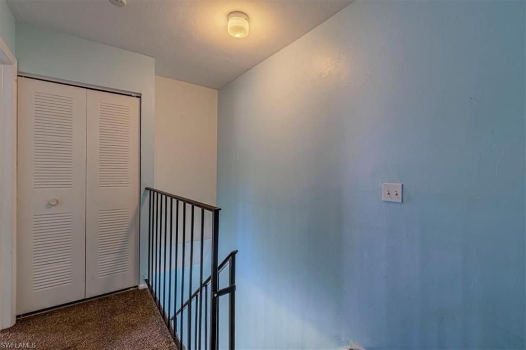 3405 New South Province Blvd , Unit 3, Fort Myers, FL 33907 Photo