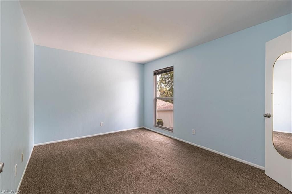 3405 New South Province Blvd , Unit 3, Fort Myers, FL 33907 Photo