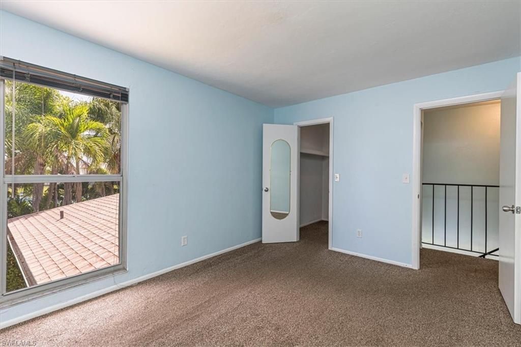3405 New South Province Blvd , Unit 3, Fort Myers, FL 33907 Photo