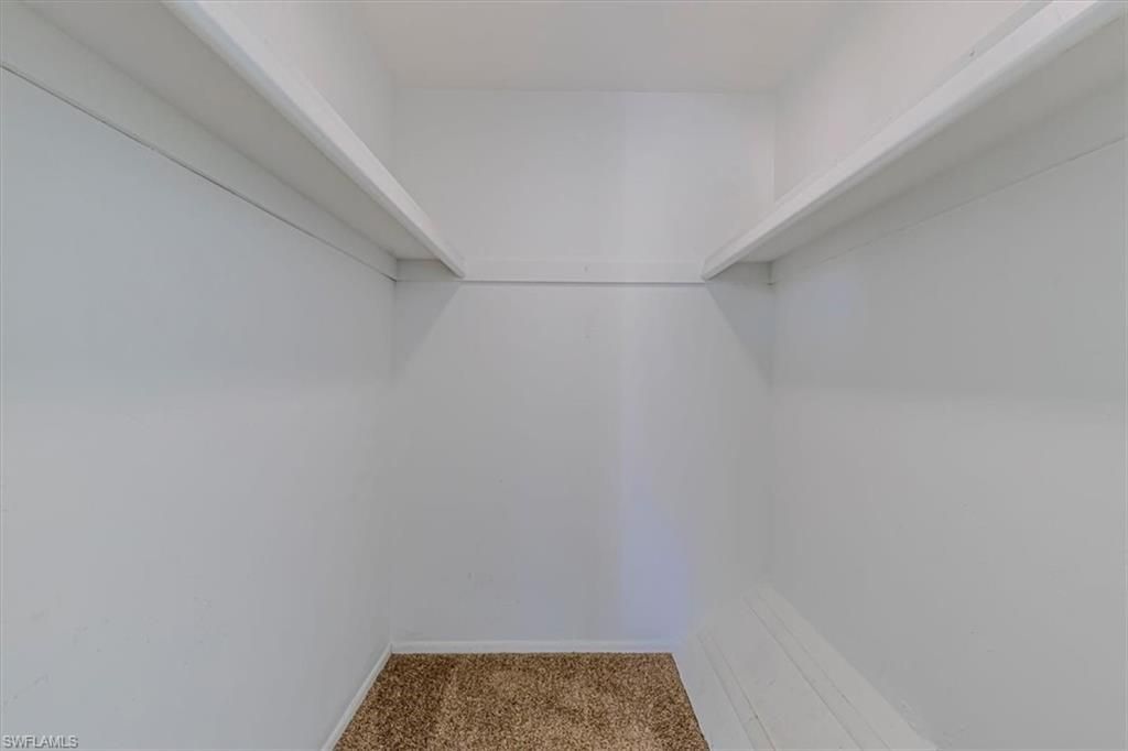 3405 New South Province Blvd , Unit 3, Fort Myers, FL 33907 Photo