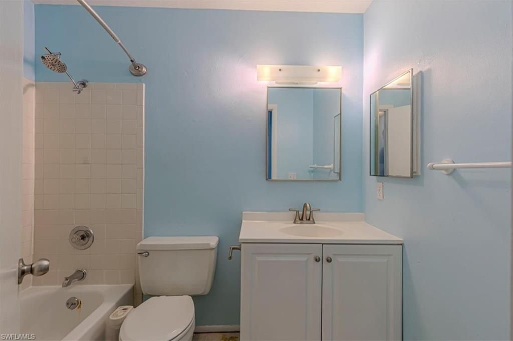 3405 New South Province Blvd , Unit 3, Fort Myers, FL 33907 Photo