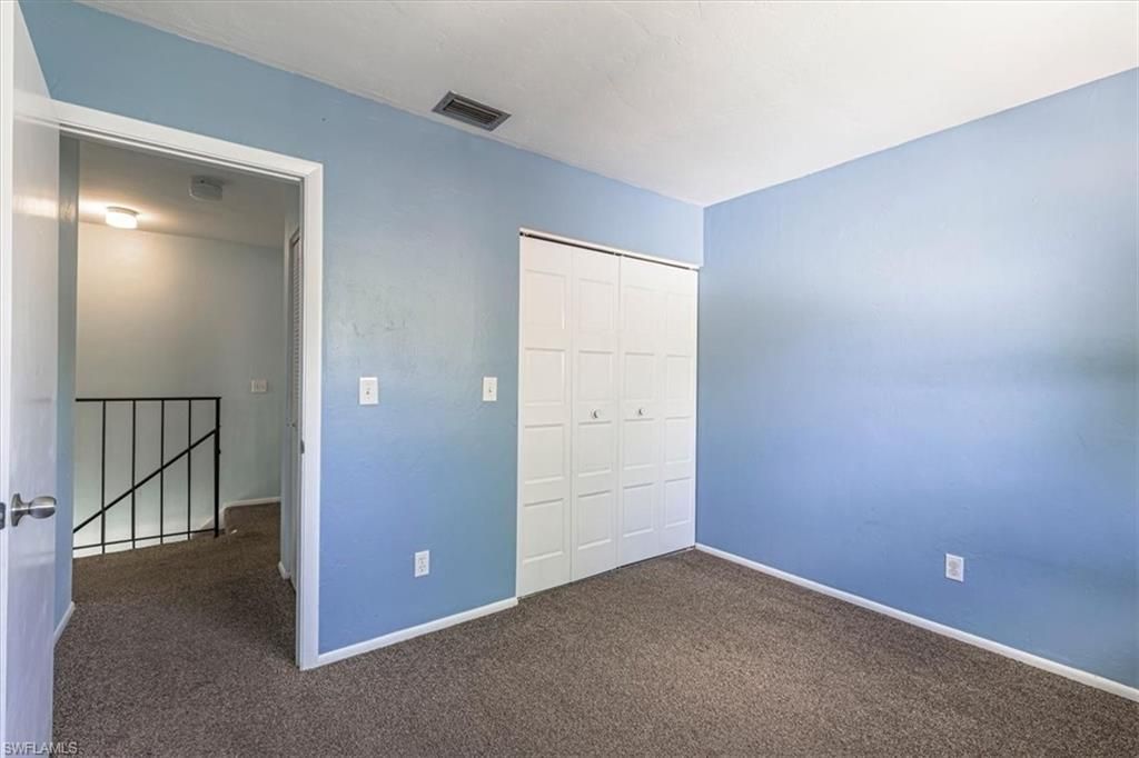 3405 New South Province Blvd , Unit 3, Fort Myers, FL 33907 Photo