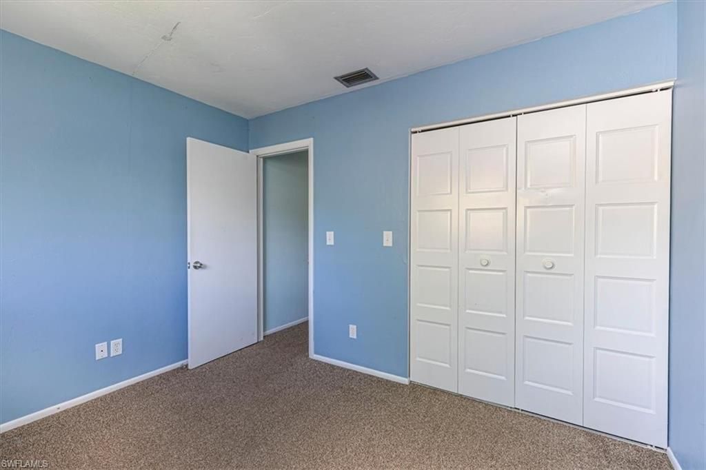 3405 New South Province Blvd , Unit 3, Fort Myers, FL 33907 Photo