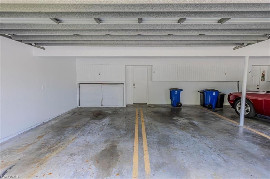 3405 New South Province Blvd , Unit 3, Fort Myers, FL 33907 Photo