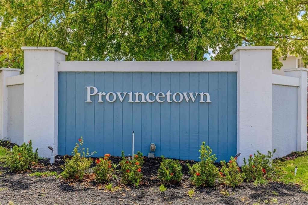 3405 New South Province Blvd , Unit 3, Fort Myers, FL 33907 Photo
