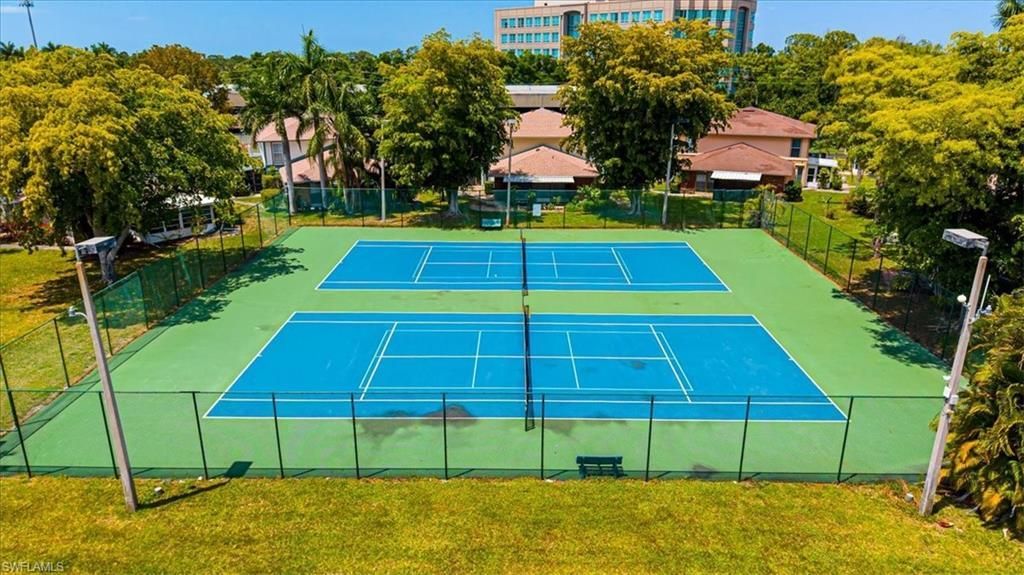 3405 New South Province Blvd , Unit 3, Fort Myers, FL 33907 Photo