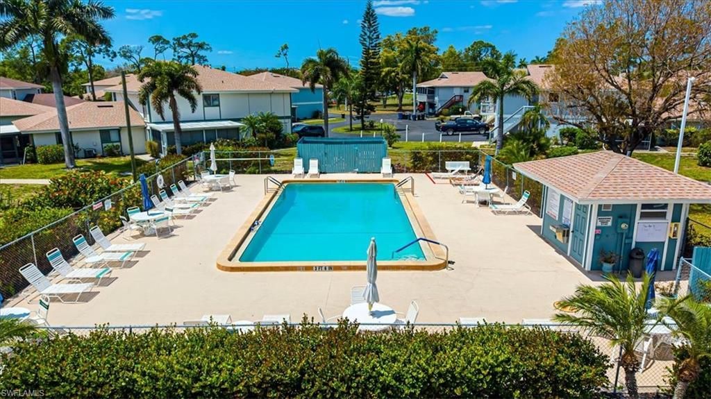 3405 New South Province Blvd , Unit 3, Fort Myers, FL 33907 Photo