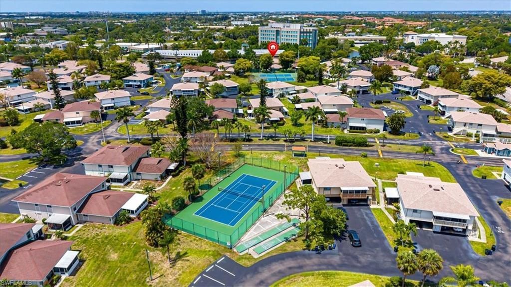 3405 New South Province Blvd , Unit 3, Fort Myers, FL 33907 Photo