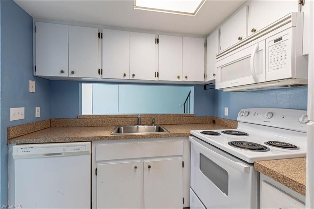3405 New South Province Blvd , Unit 3, Fort Myers, FL 33907 Photo