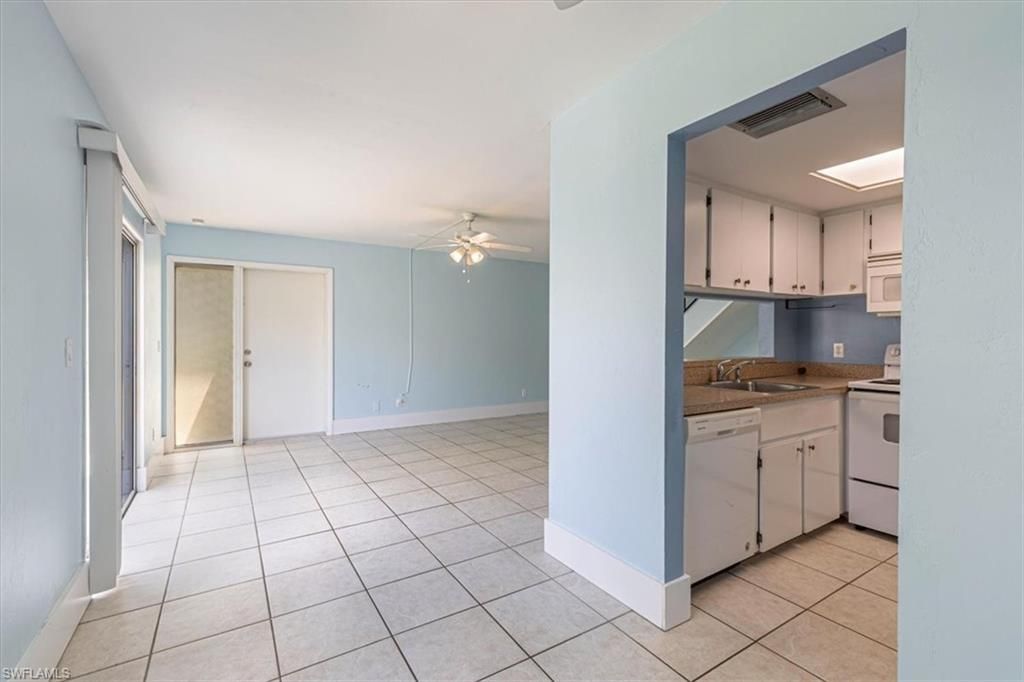 3405 New South Province Blvd , Unit 3, Fort Myers, FL 33907 Photo
