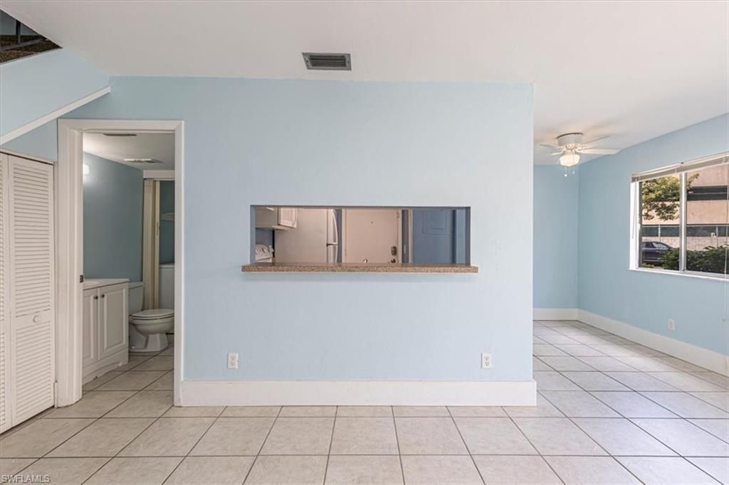 3405 New South Province Blvd , Unit 3, Fort Myers, FL 33907 Photo