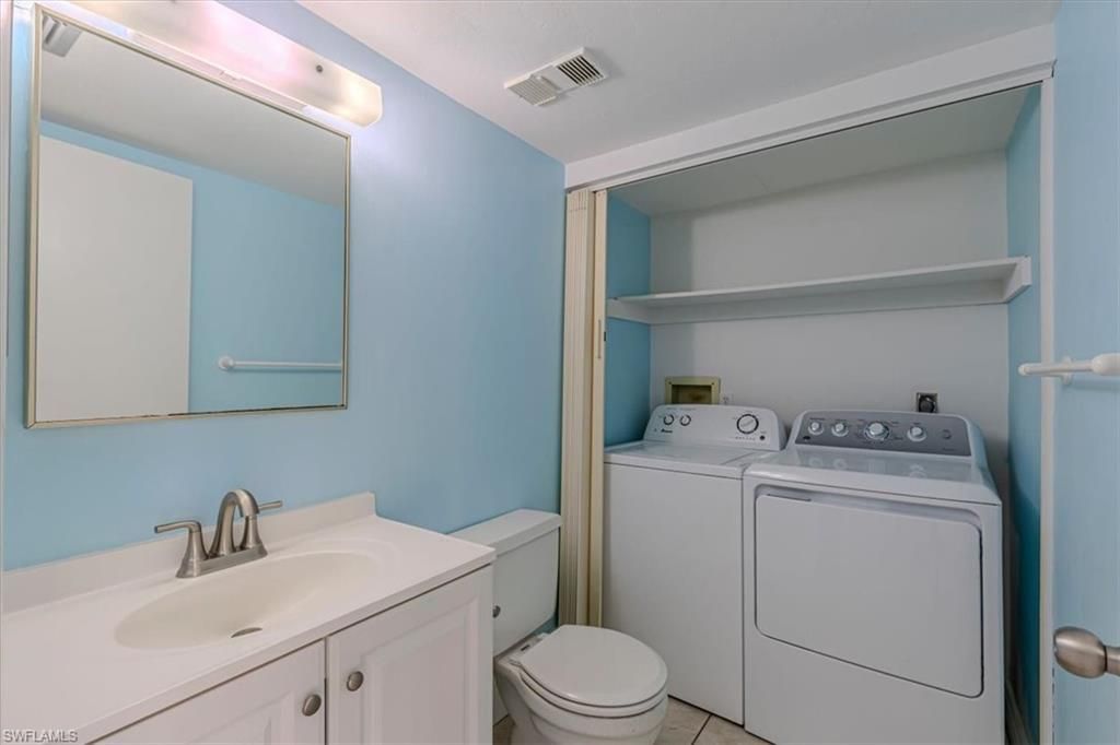 3405 New South Province Blvd , Unit 3, Fort Myers, FL 33907 Photo