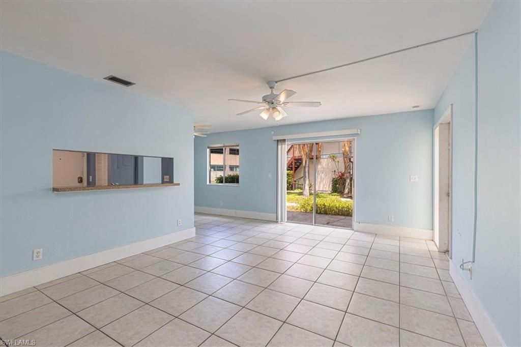 3405 New South Province Blvd , Unit 3, Fort Myers, FL 33907 Photo