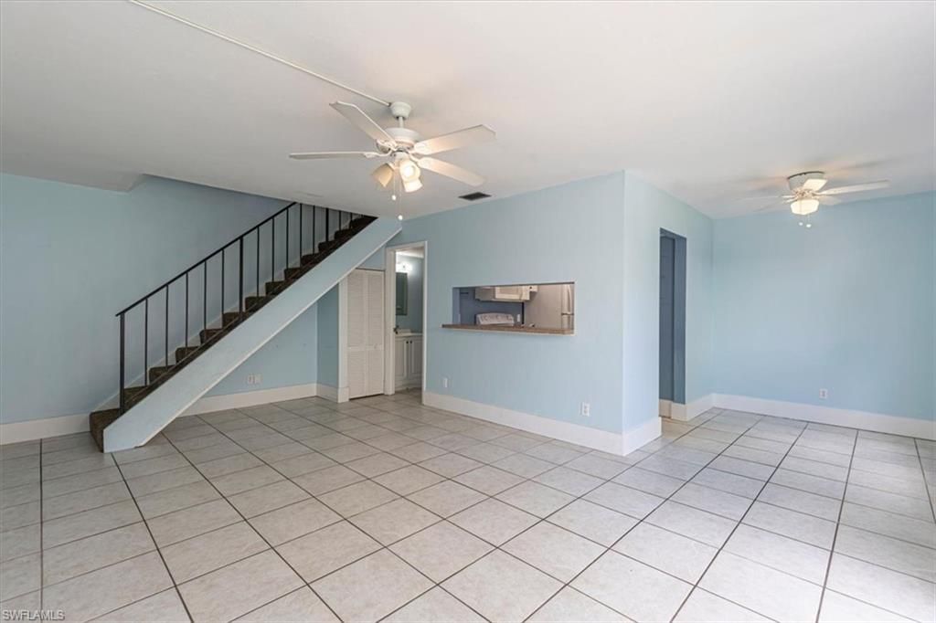 3405 New South Province Blvd , Unit 3, Fort Myers, FL 33907 Photo