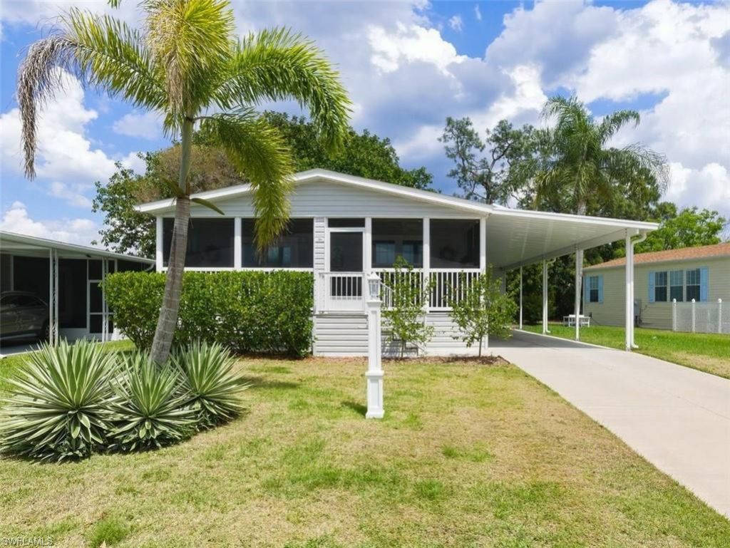 36 Le Mans Dr, Naples, FL 34112 Main Photo