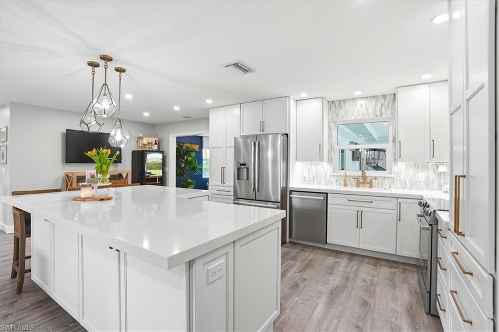 631 5th St Sw, Naples, FL 34117 Photo