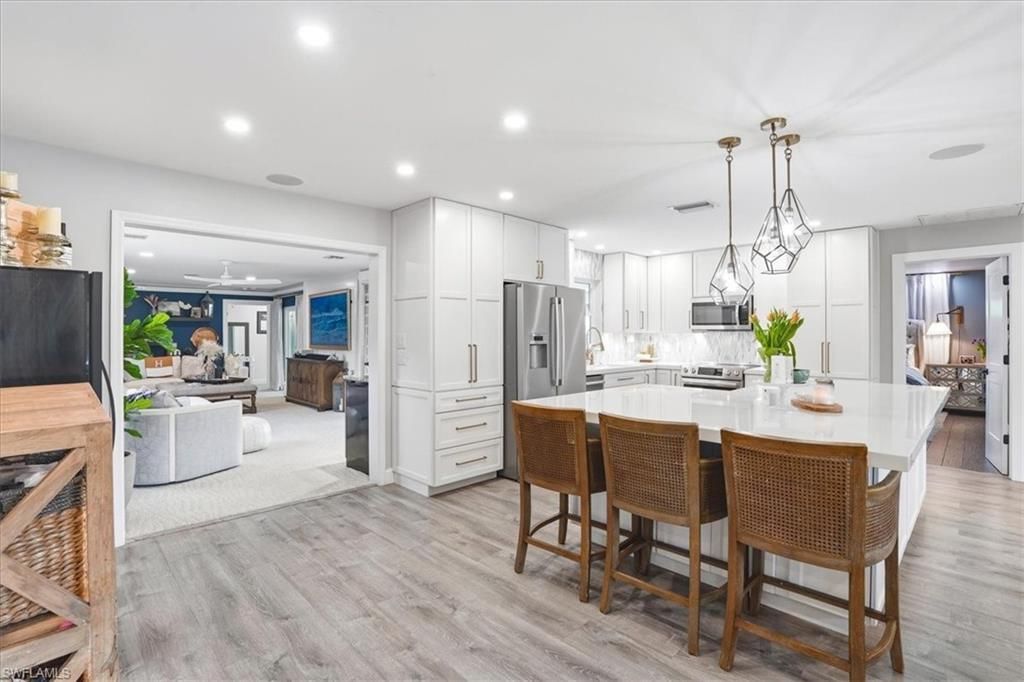 631 5th St Sw, Naples, FL 34117 Photo