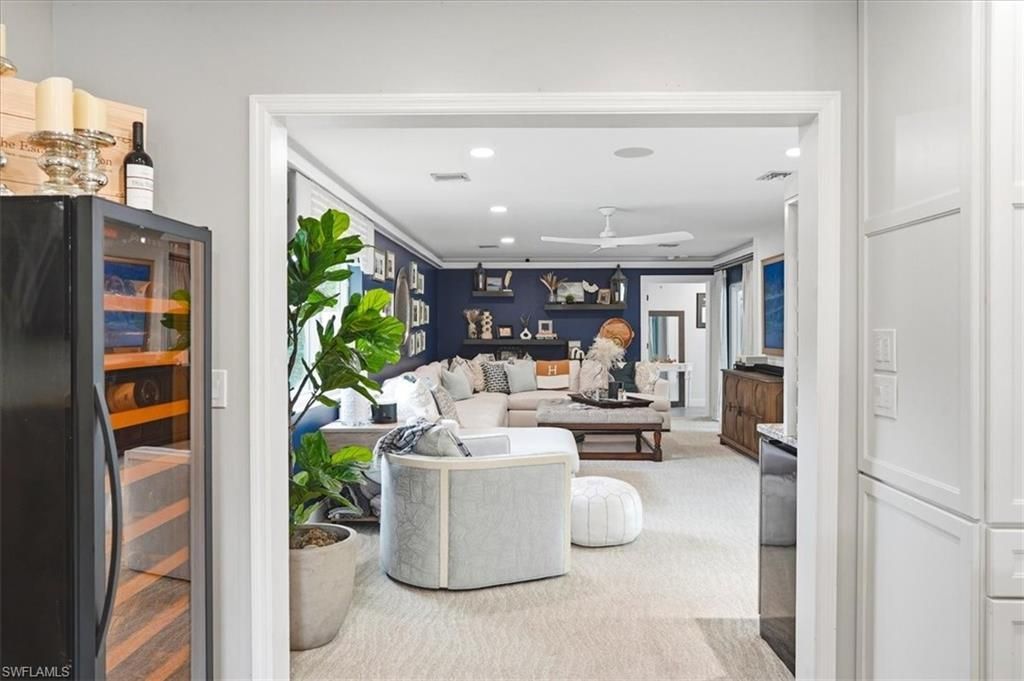 631 5th St Sw, Naples, FL 34117 Photo