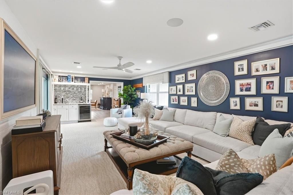 631 5th St Sw, Naples, FL 34117 Photo