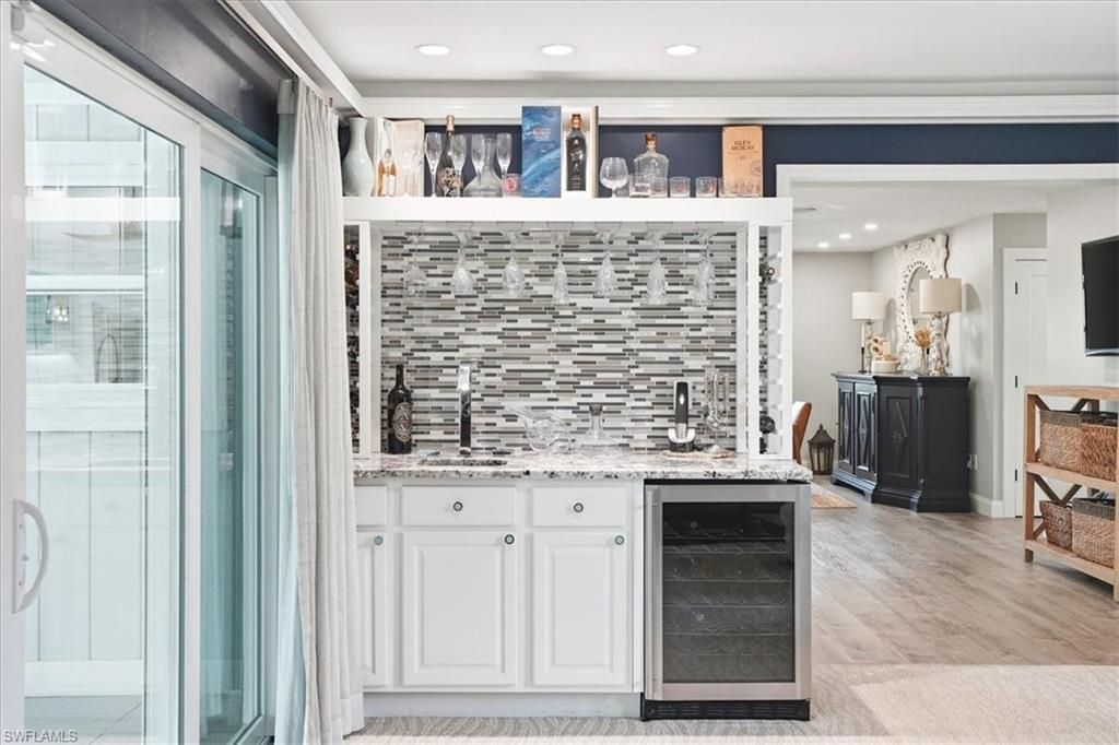 631 5th St Sw, Naples, FL 34117 Photo