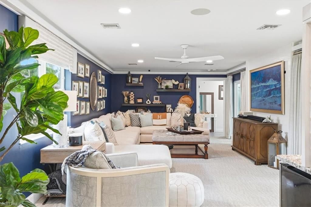 631 5th St Sw, Naples, FL 34117 Photo