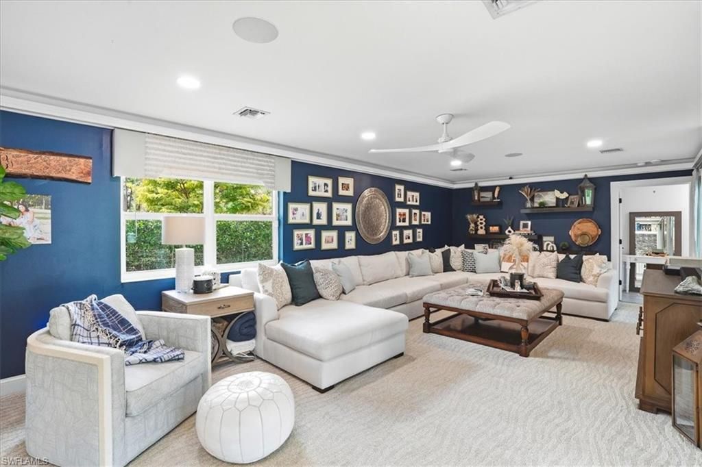 631 5th St Sw, Naples, FL 34117 Photo