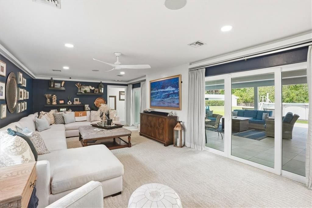 631 5th St Sw, Naples, FL 34117 Photo