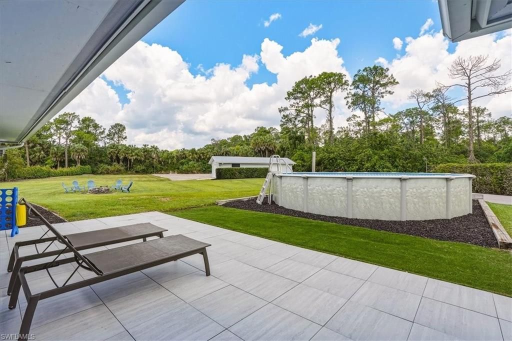 631 5th St Sw, Naples, FL 34117 Photo