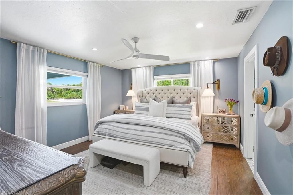 631 5th St Sw, Naples, FL 34117 Photo