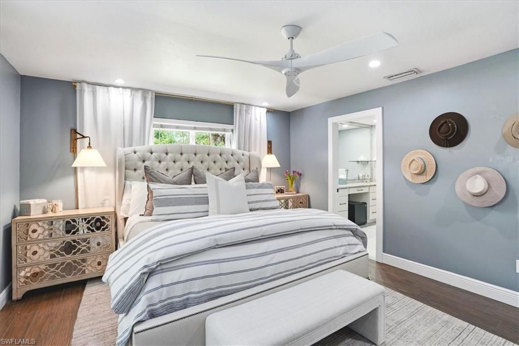 631 5th St Sw, Naples, FL 34117 Photo