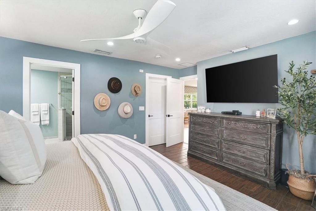 631 5th St Sw, Naples, FL 34117 Photo