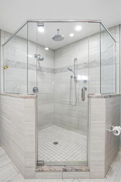 631 5th St Sw, Naples, FL 34117 Photo