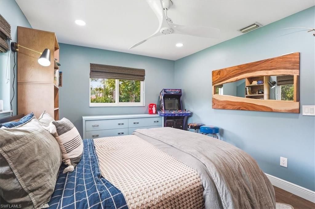 631 5th St Sw, Naples, FL 34117 Photo