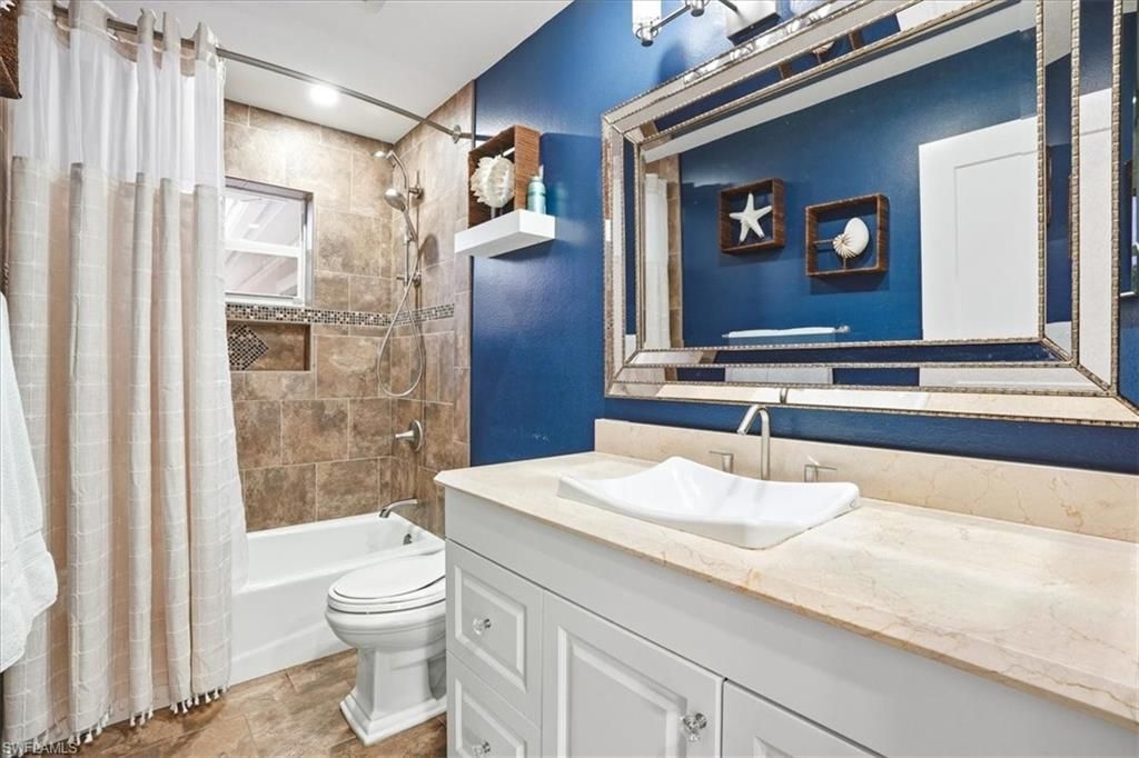 631 5th St Sw, Naples, FL 34117 Photo