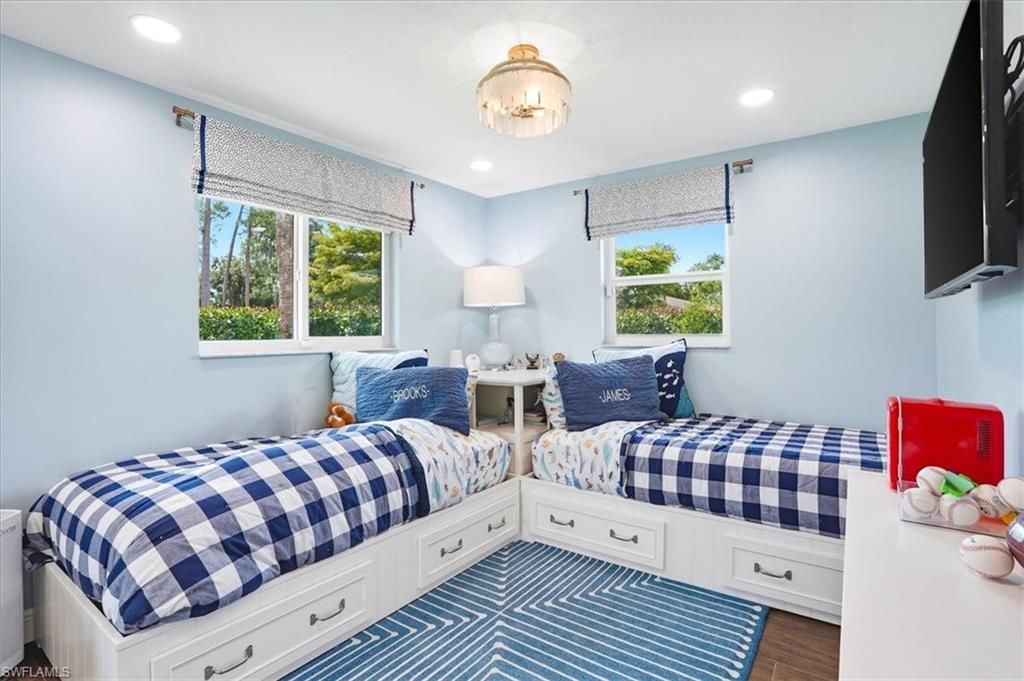 631 5th St Sw, Naples, FL 34117 Photo