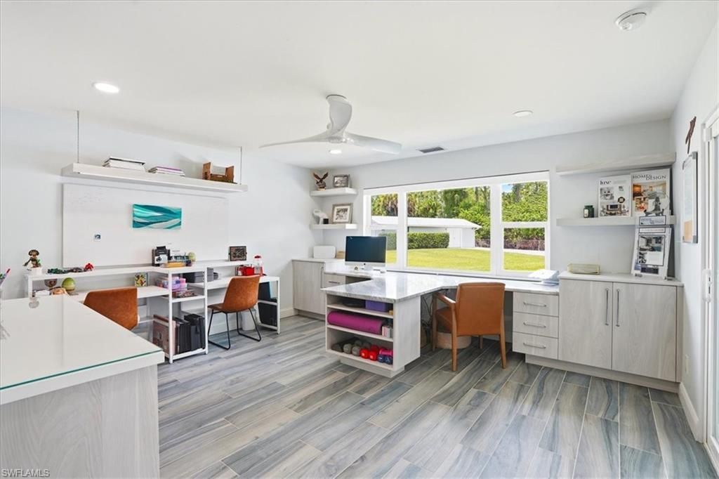 631 5th St Sw, Naples, FL 34117 Photo