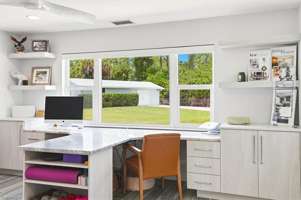 631 5th St Sw, Naples, FL 34117 Photo