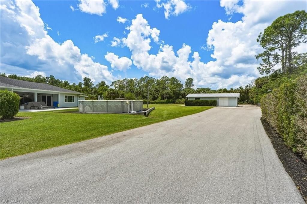 631 5th St Sw, Naples, FL 34117 Photo