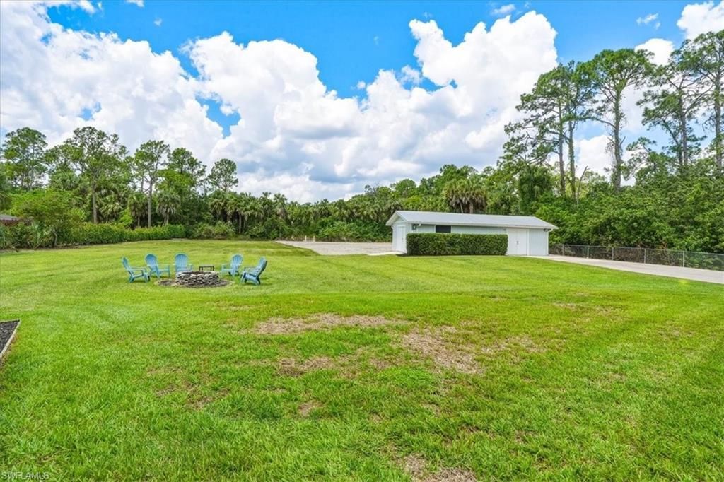 631 5th St Sw, Naples, FL 34117 Photo