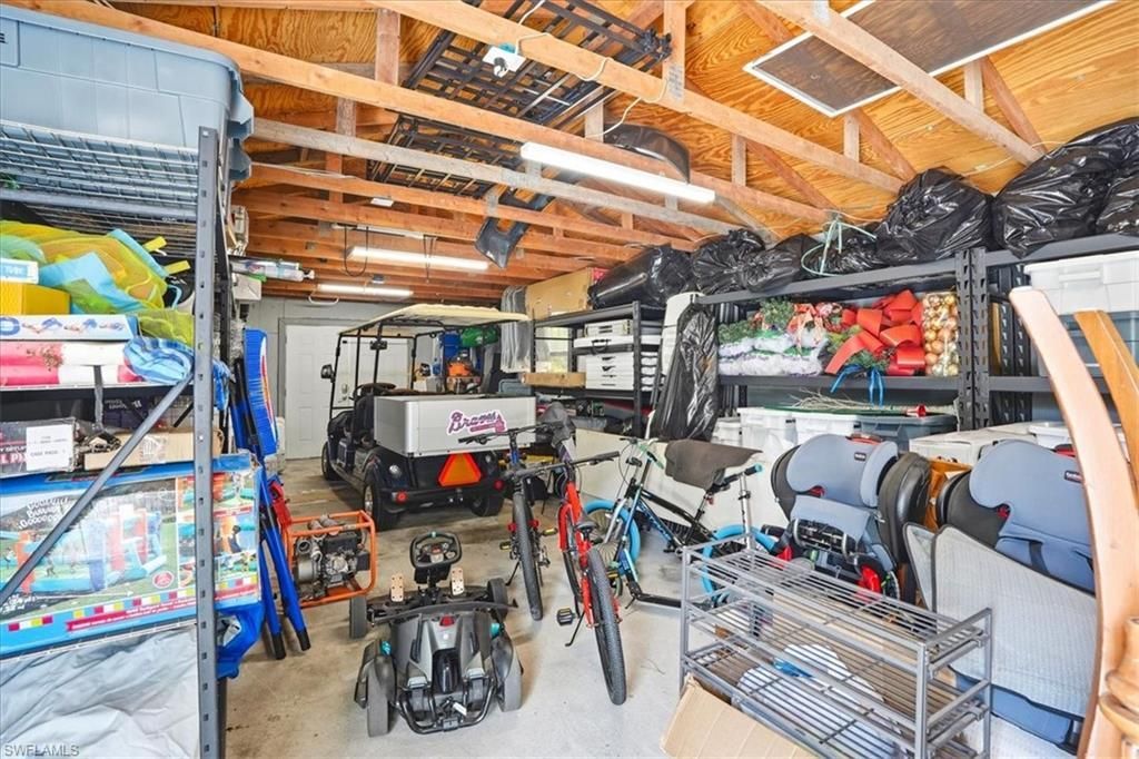 631 5th St Sw, Naples, FL 34117 Photo