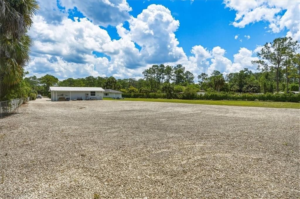 631 5th St Sw, Naples, FL 34117 Photo