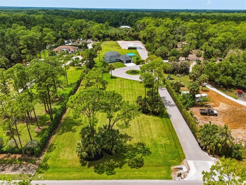 631 5th St Sw, Naples, FL 34117 Photo