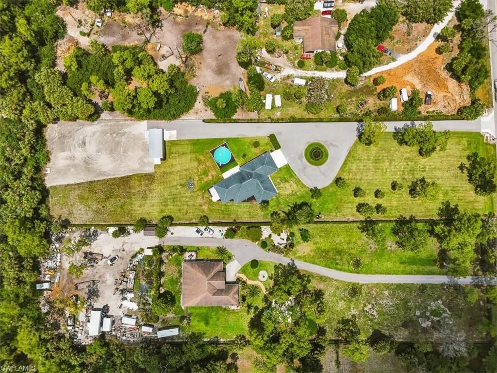 631 5th St Sw, Naples, FL 34117 Photo