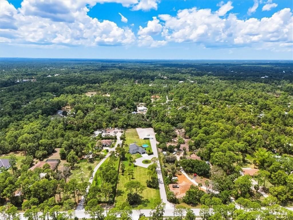 631 5th St Sw, Naples, FL 34117 Photo