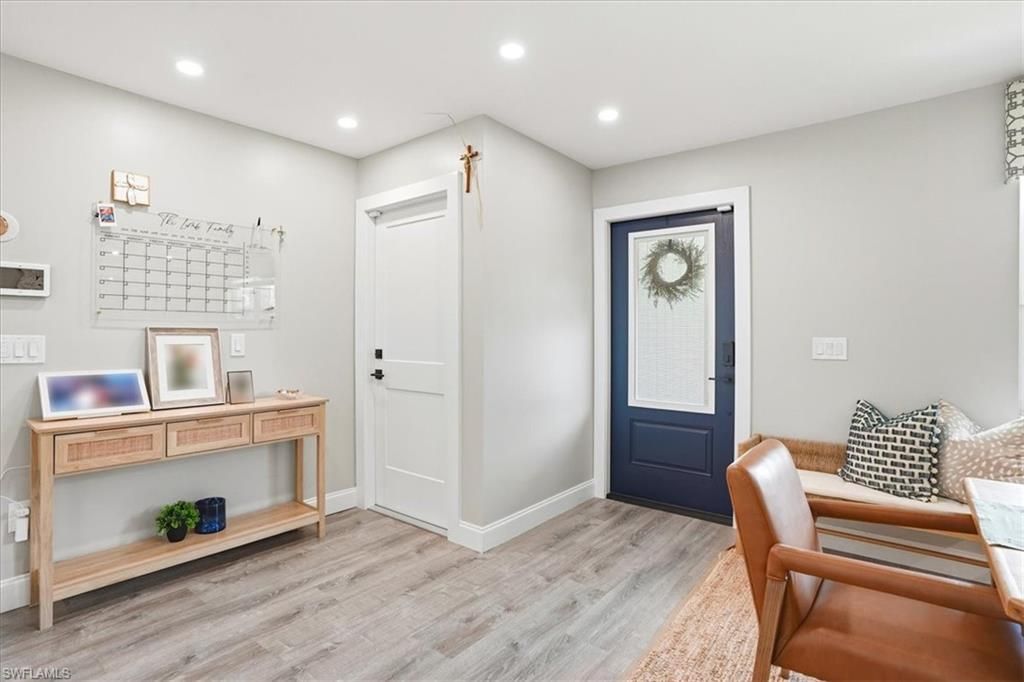 631 5th St Sw, Naples, FL 34117 Photo