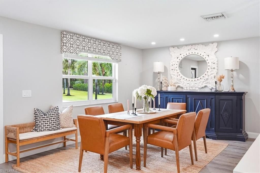 631 5th St Sw, Naples, FL 34117 Photo